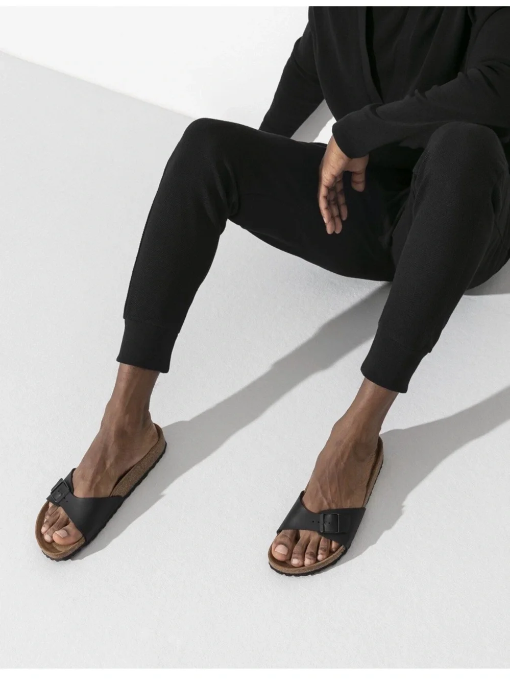 Birkenstock nwob ox